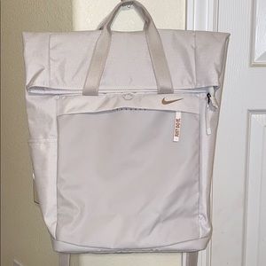 nike radiate backpack phantom